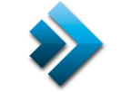 Ekokelias logotipas