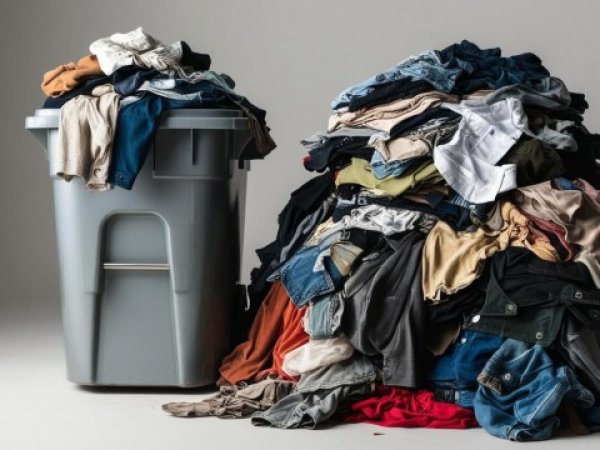 Straipsnio nuotrauka