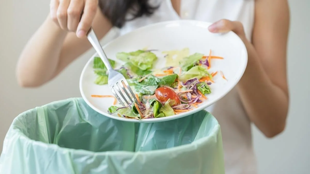 Straipsnio nuotrauka