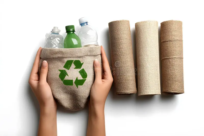 Straipsnio nuotrauka