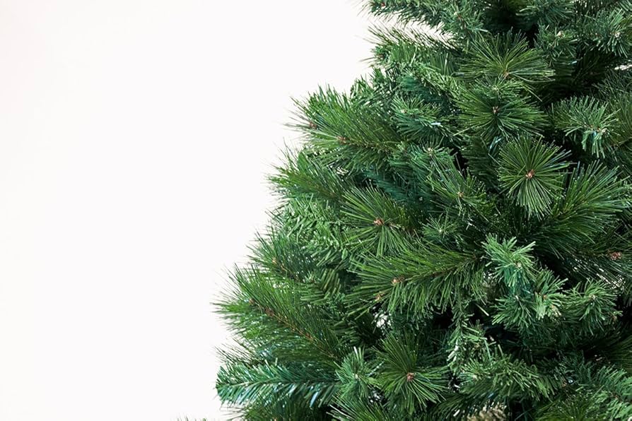 Straipsnio nuotrauka