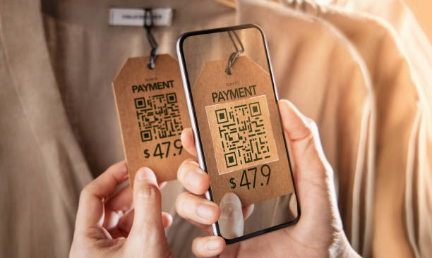 Straipsnio nuotrauka