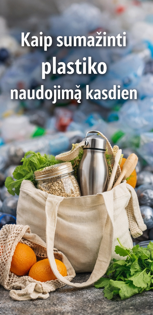 Straipsnio nuotrauka