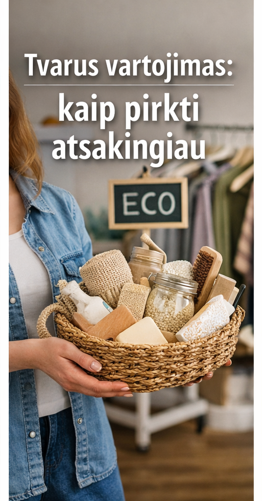 Straipsnio nuotrauka