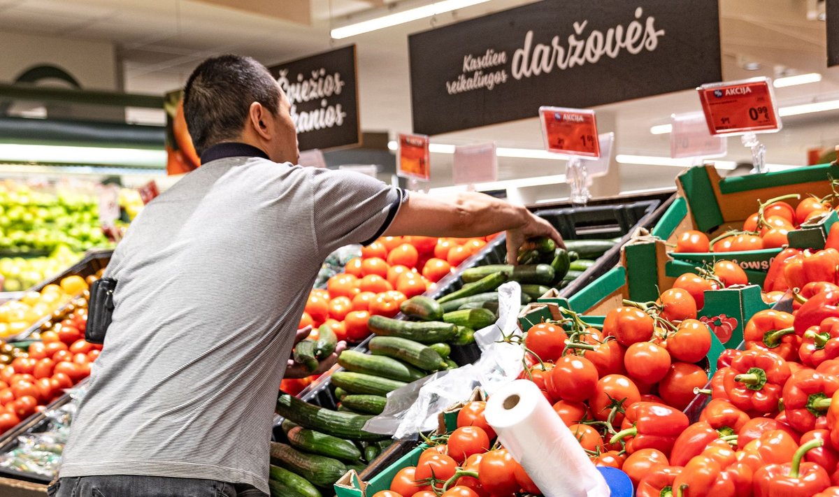 Straipsnio nuotrauka